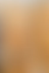 Paleo Chicken Fingers with Dipping Sauce