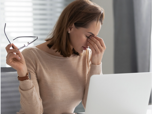 Struggling with Digestion, Nausea and Fatigue? Here’s Why Bile Flow Could Be the Missing Piece