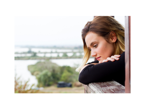 Could You Have Breast Implant Illness? A Functional Nutrition Perspective