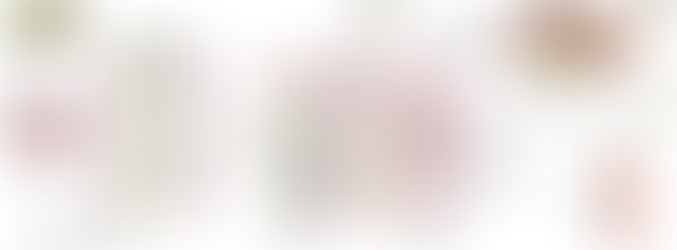 Why Short-Chain Fatty Acids (SCFAs) Matter for Gut Health, Blood Sugar, and Metabolism