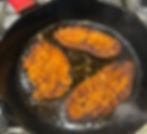 ree
