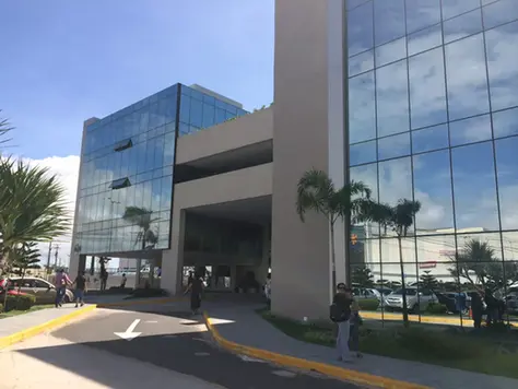 A força da indústria da saúde no Maranhão impulsiona economia e transforma serviços nas últimas décadas