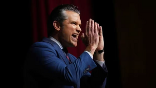One Year Later: Secretary Pete Hegseth Has Restored the Pentagon’s Warfighting Focus