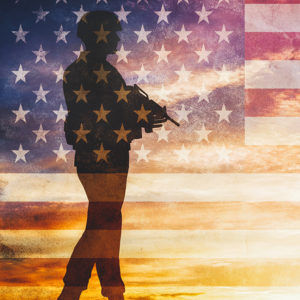 Read the article at DCJournal.com