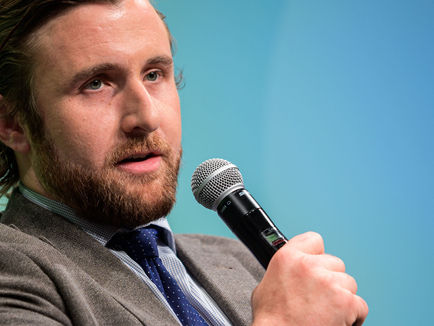 Hungary’s Dilemma: Trump or China? — An Interview with Claremont’s Will Thibeau