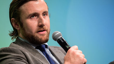 Hungary’s Dilemma: Trump or China? — An Interview with Claremont’s Will Thibeau