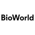 BioWorld logo.png