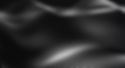 background_technology.jpg