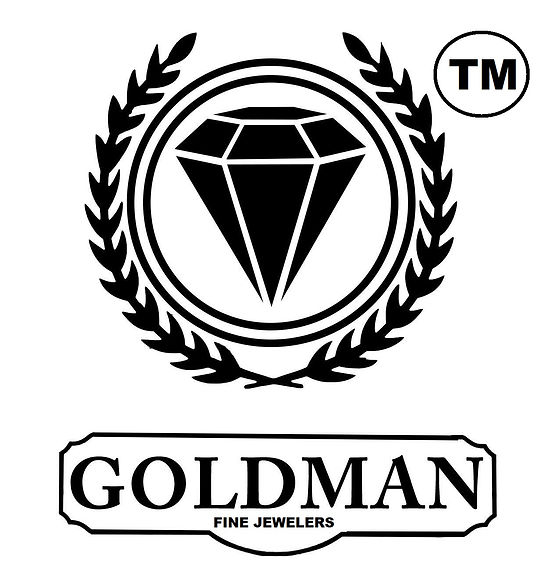 Goldman fine jewelers 3315 williams blvd
