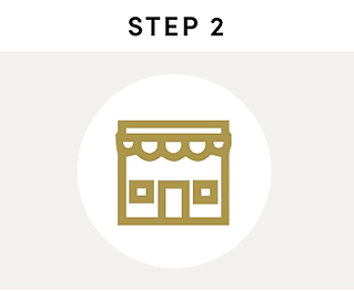 step 2.webp