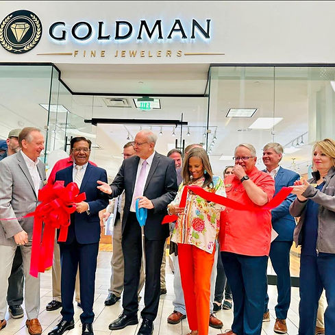goldman northpark mall ridgeland ms 39157.jpg