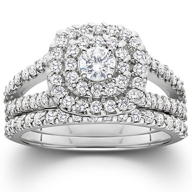 diamod bridal ring kenner la 70065 neworleans 70123 louisiana la