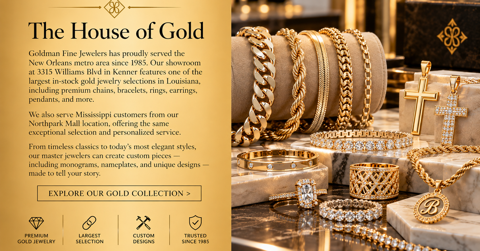 goldman kenner la gold jewelry.png
