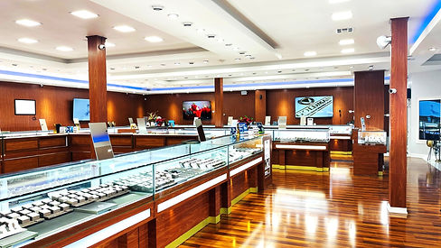 goldman fine jewelers 3315 williams blvd kenner la 70065.jpg