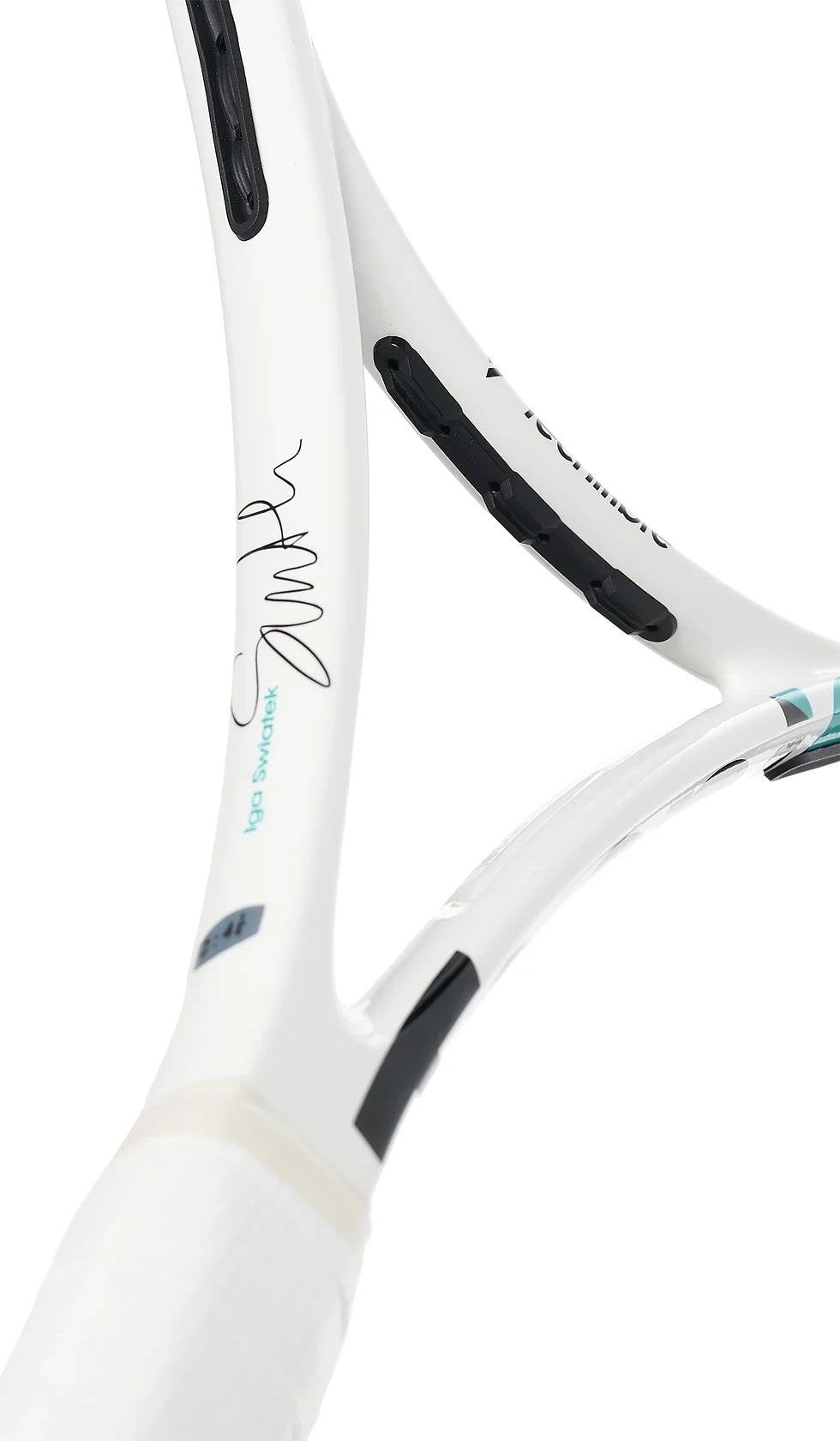 Thumbnail: Tecnifibre Tempo