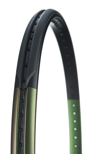 Wilson Blade 98 v8.0 (16x19) | Waza Wilson Blade 98 v8.0 (16x19) | Waza
