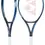 Thumbnail: Yonex Ezone 100L