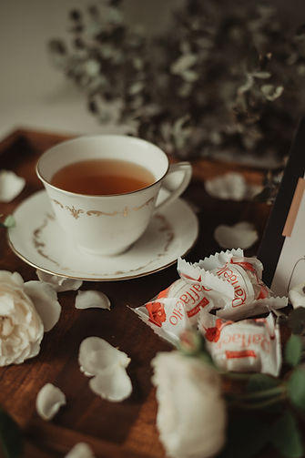 Mother's Day Gift Sydney