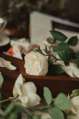 Photography Gift Certificate Sydney