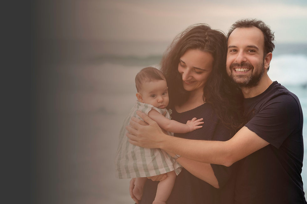 sunset-tamarama-newborn-photoshoot.jpg