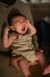 newborn baby photographer in sydney