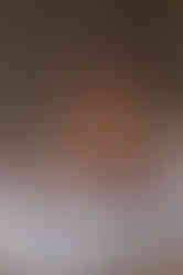 Outdoor Cake Smash Photoshoot in Sydney