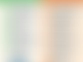 AI Ethics for Students: Dos and Don’ts (with Age Guidelines)