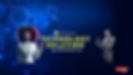 Blue minimalist technology youtube channel art.jpg