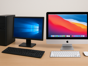 Exploring Common Hardware Devices for Education