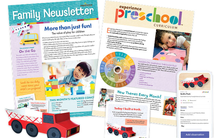what-you-get-preschool.jpg