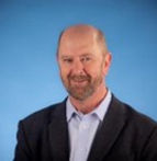 Dr. Andrew Gustafson.jpg