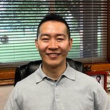 Writer: Rev. Jonathan Lee