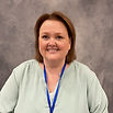 Luann Benge.JPG