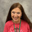 Writer: Norma Morrison