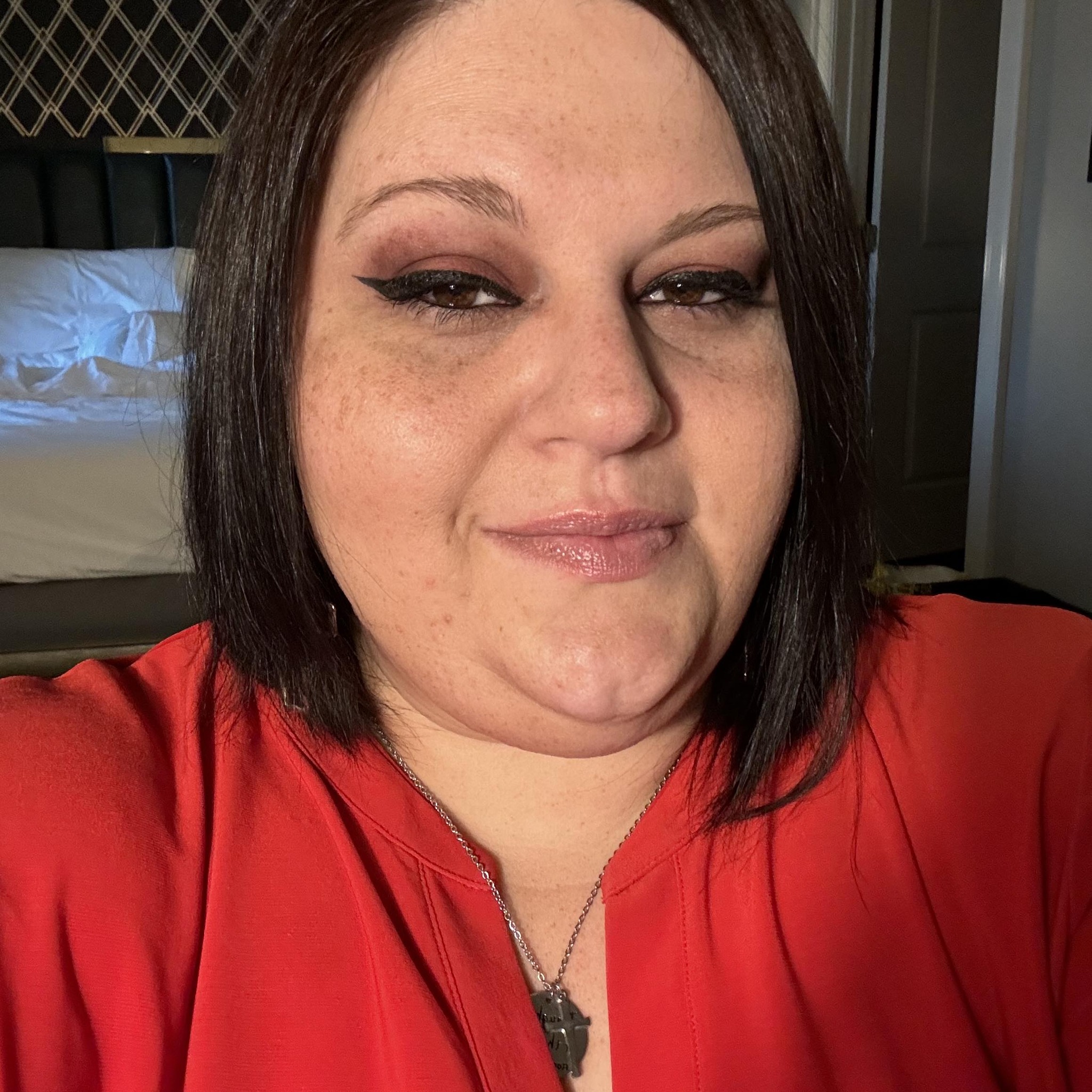 Writer: Andrea Schadel