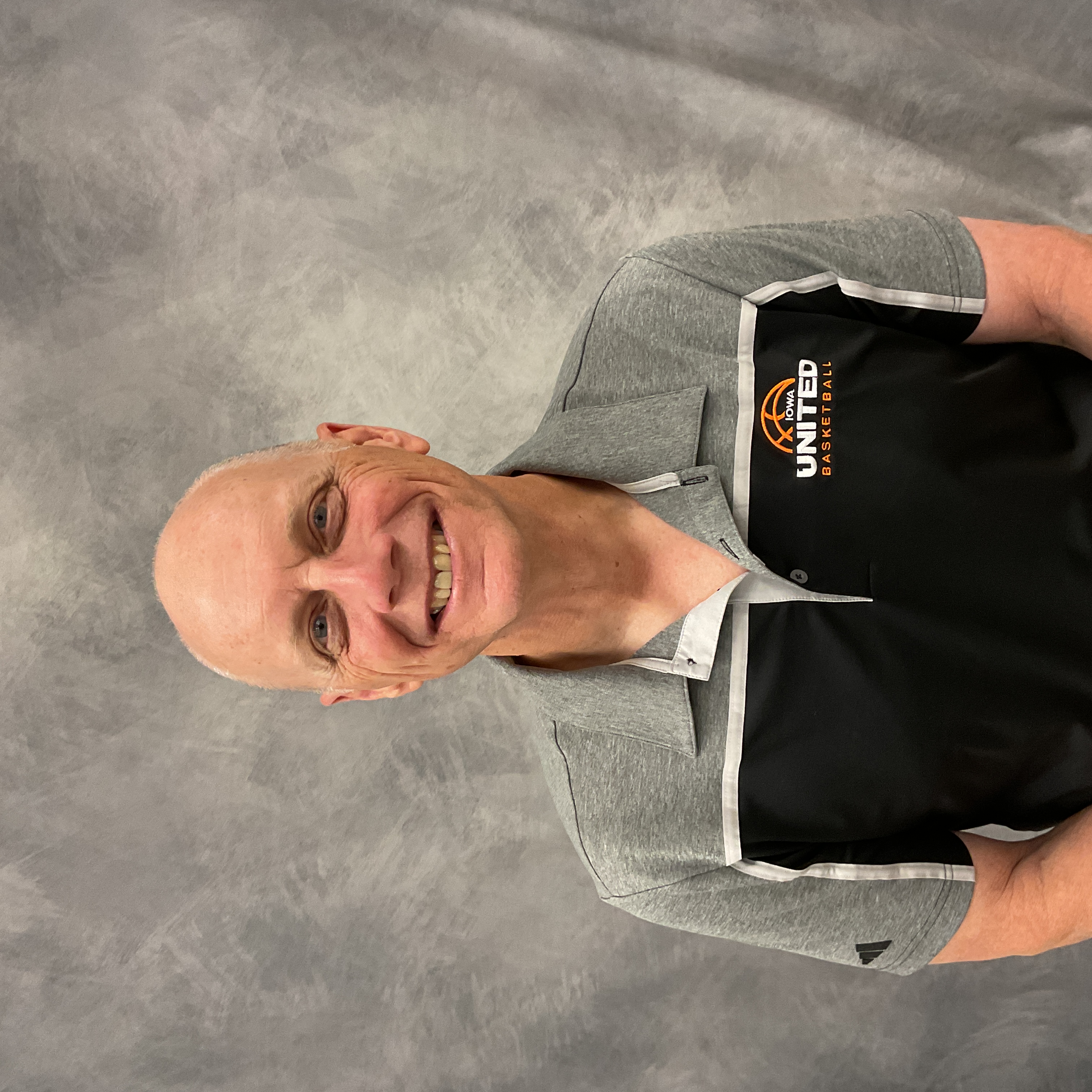 Writer: Rev. Mike Morgan