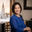 Writer: Rev. Hui Angie Vertz