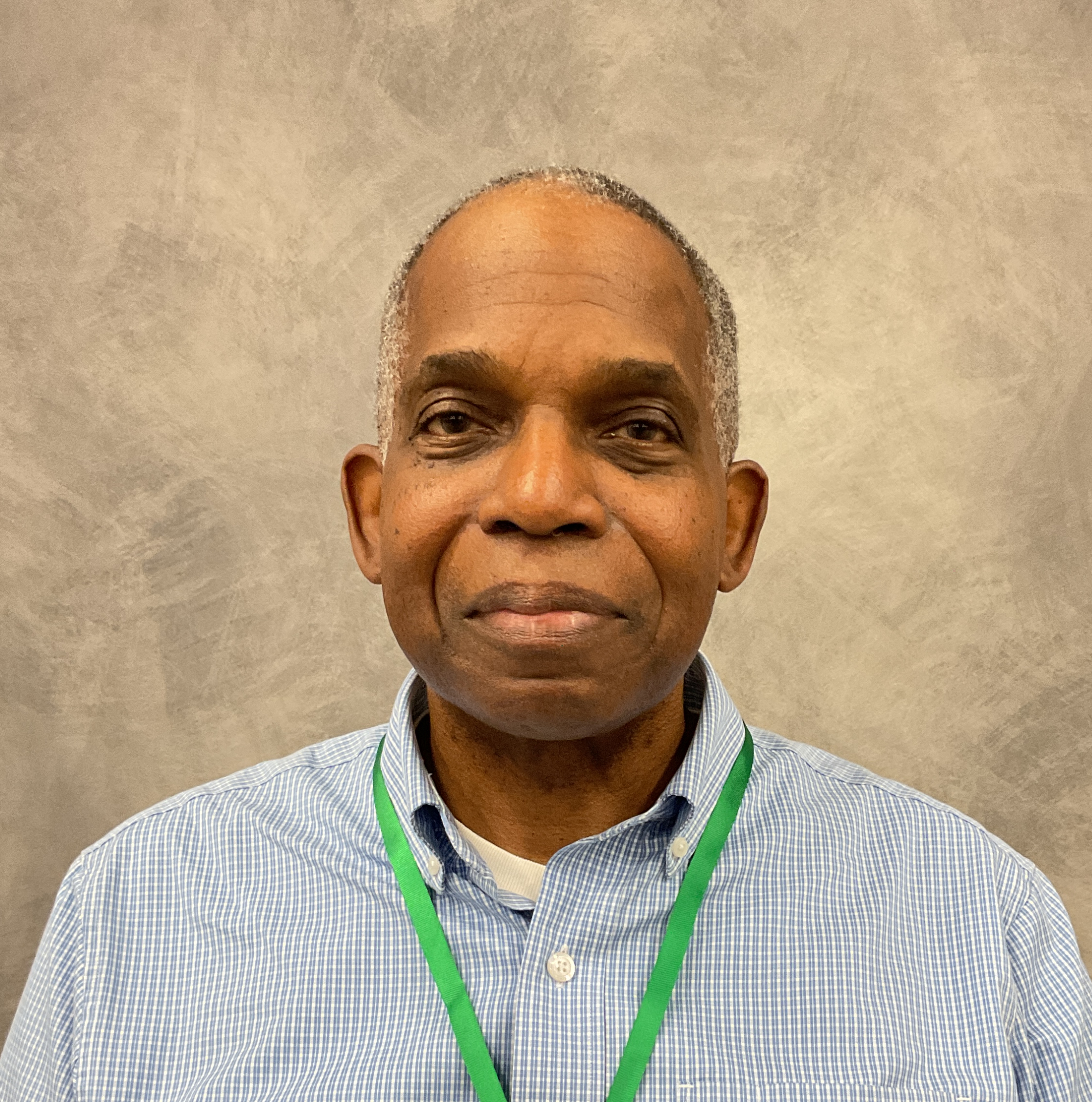 Writer: Alan Campbell