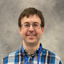 Writer: Rev. Dr. Travis Stevick