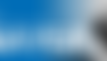 Because We Believe in the Power of Prayer: A Call from the Assembly of Bishops