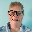 DarlaHadrick_edited.jpg
