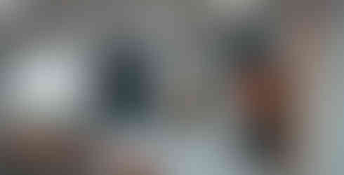 Čistilnica preprog Aladin