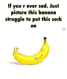 Everyone has different struggles.