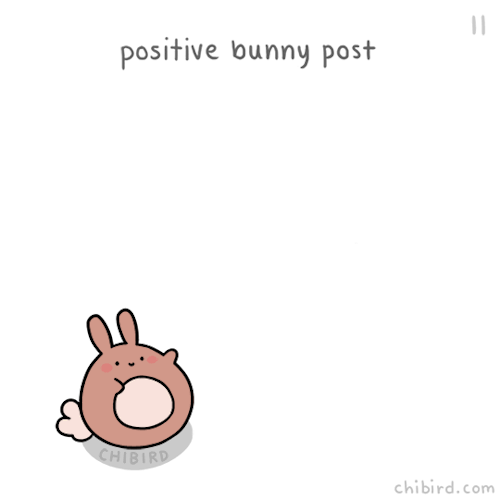 Sometimes, you just need ONE person to keep believing in you.