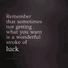 Positive or Negative mindset?