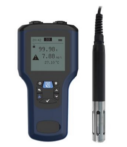 Do-702 handheld optical meter.PNG