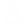 Yell Logo_edited