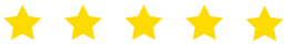 5 stars