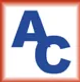 logo AC