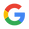 Google icon